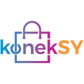 konekSY